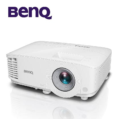 【BENQ 】商用/家用/教育 系列DLP數位投影機