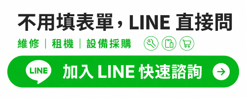 https://lin.ee/Wx85hww